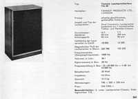 Tannoy TA50.jpg